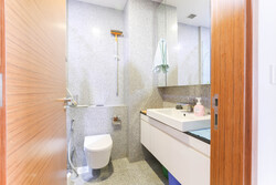 SeaHill (D5), Condominium #489784981